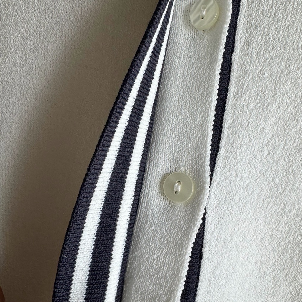 Kate Hill Cardigan - Picture 4 of 6